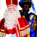 sinterklaas