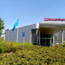 Zalencentrum De Lockhorst