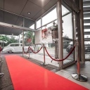 elco__trouwinterieur-6274